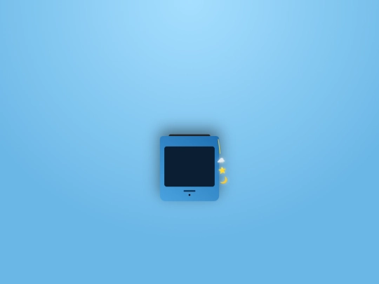 portal screenshot