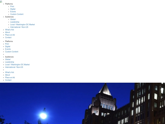 b/tjk/washingtonpost_files/adstream screenshot