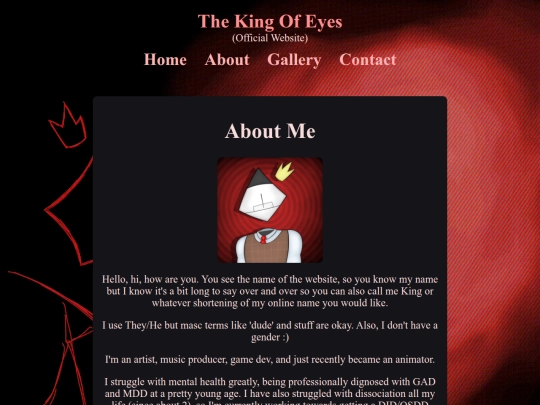about screenshot