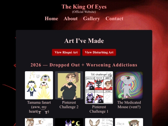 gallery screenshot