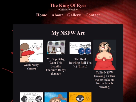 nsfw screenshot