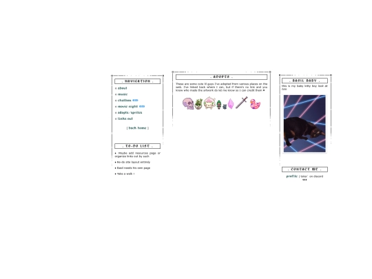 adopts screenshot
