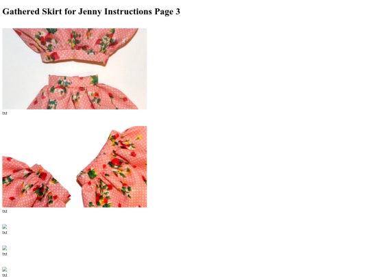 patterns/gljenny1/skirt/instructions3 screenshot
