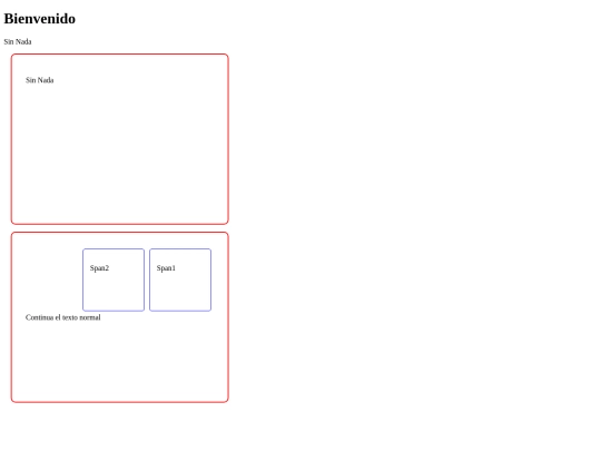 pagina2 screenshot