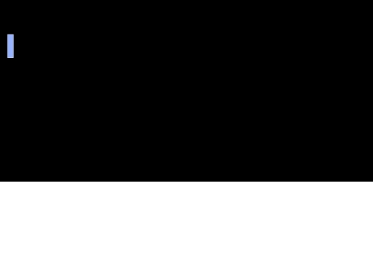 pong/pong5 screenshot