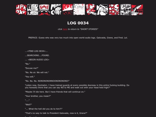 0034 screenshot