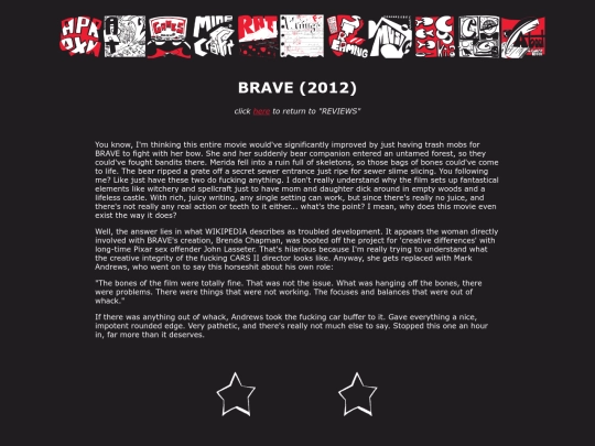 brave screenshot