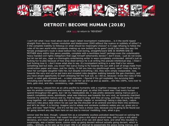 detroit screenshot