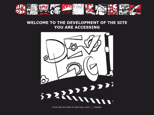 devdiary screenshot