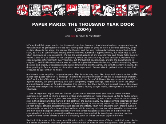 paper2 screenshot