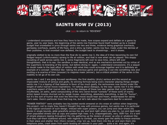 saints4 screenshot