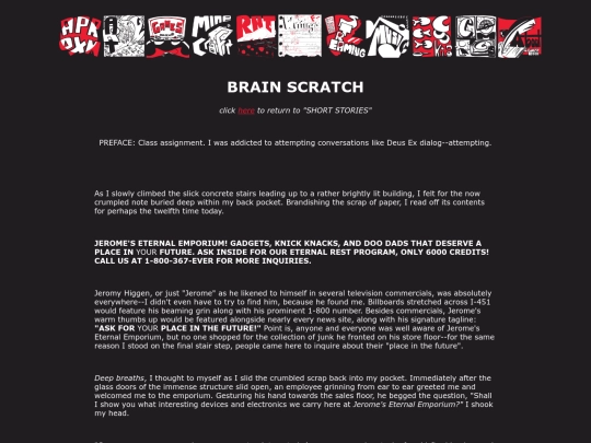 scratch screenshot