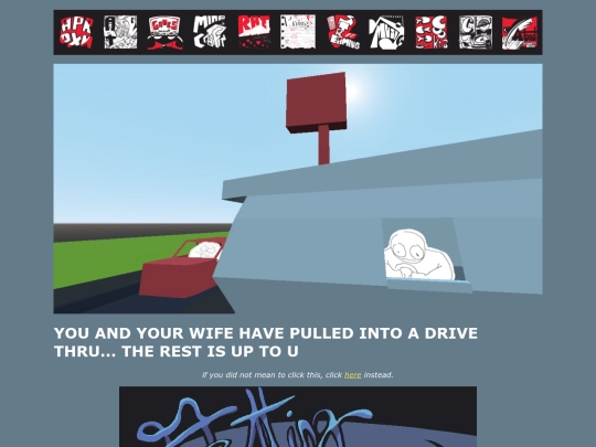 takeout screenshot