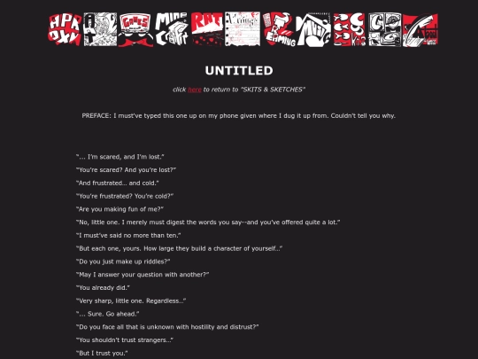 untitled1-28-21 screenshot