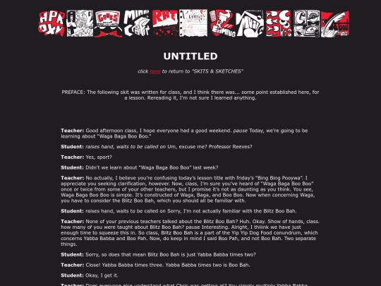 untitled10-29-19 screenshot