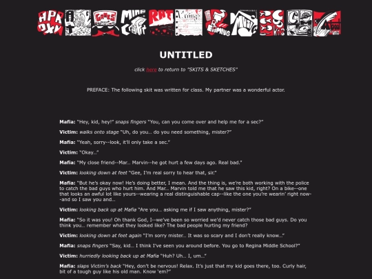 untitled10-7-19 screenshot