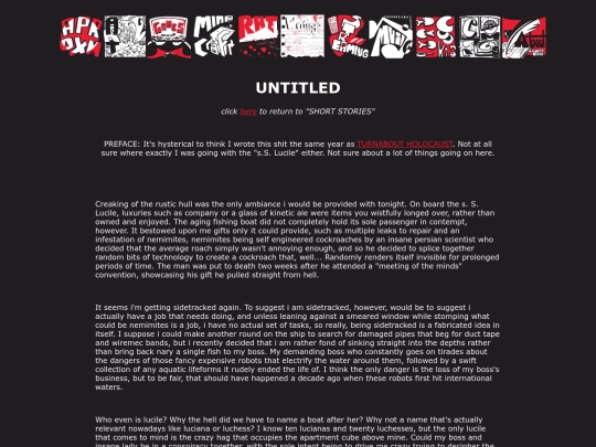 untitled12-1-14 screenshot