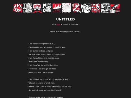 untitled2-3-21 screenshot