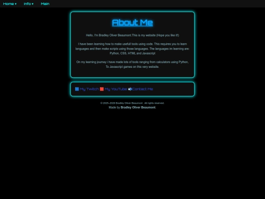 about screenshot