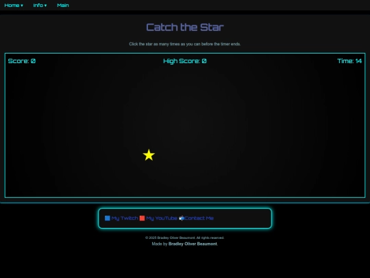 game1 screenshot