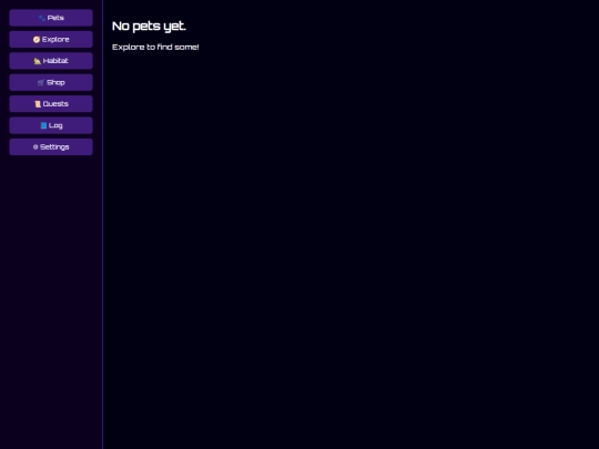 game11 screenshot
