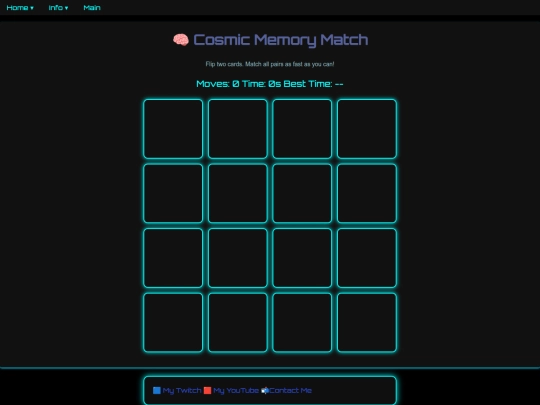game2 screenshot