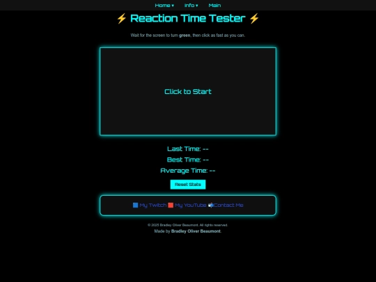 game5 screenshot