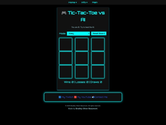 game6 screenshot