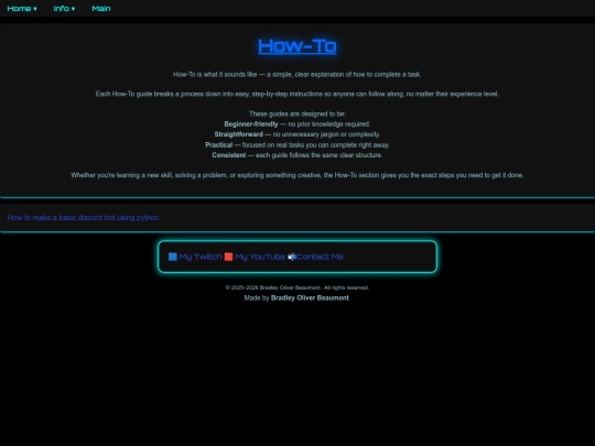 howto screenshot