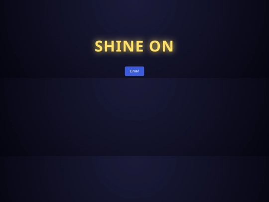 shine-on-rpg/shine_on screenshot