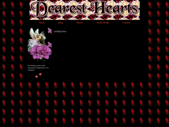 test3 screenshot