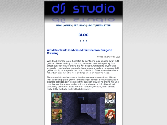 blog-archive-01 screenshot