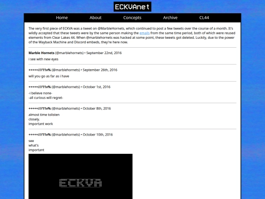 archive/mh-tweets screenshot
