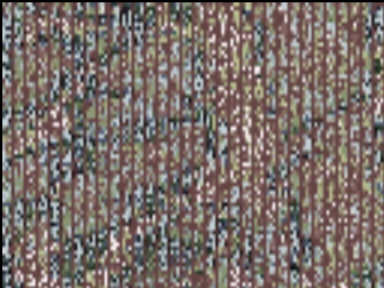 cl44/archive/marblehornets/error screenshot