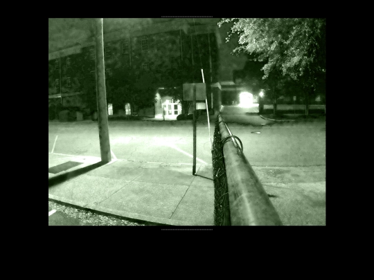cl44/archive/marblehornets/iknowwhereyouare screenshot