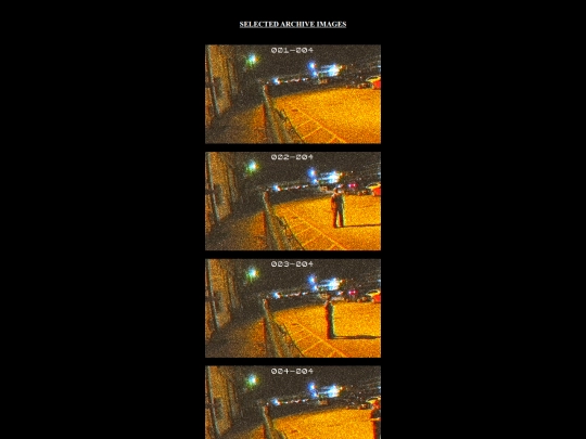 cl44/archive/marblehornets/lwtt screenshot