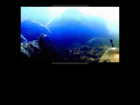 cl44/archive/marblehornets/therearefootsteps screenshot