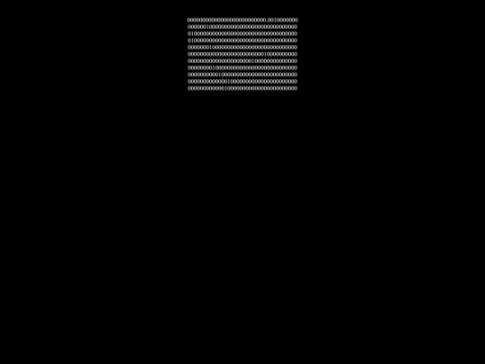 cl44/archive/marblehornets/werealwayswithyou screenshot