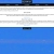 eckvanet.neocities.org avatar