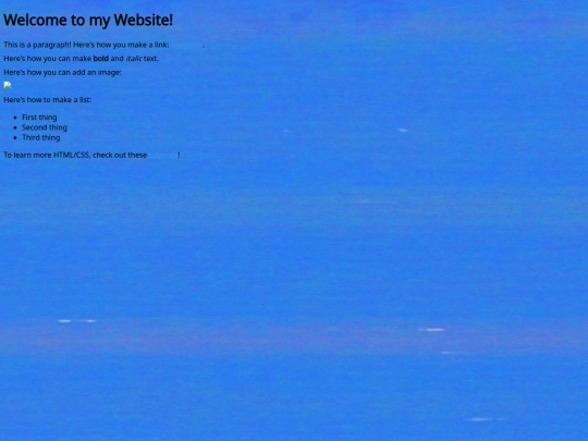 not-found screenshot