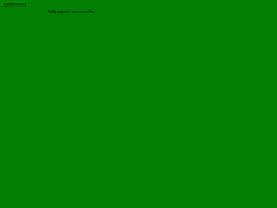 FANANAlingo/french screenshot