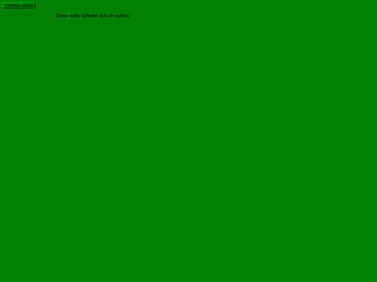 FANANAlingo/german screenshot