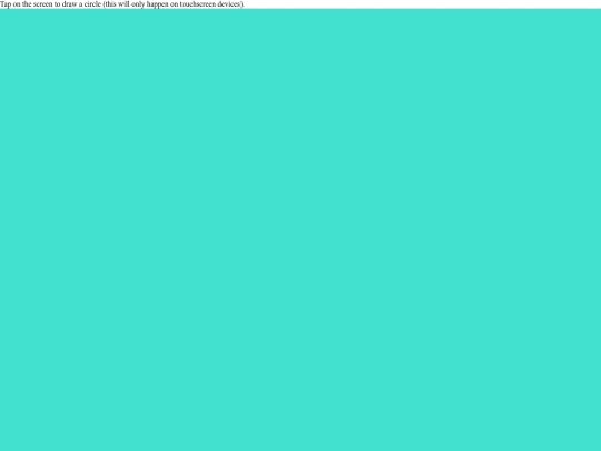 app5 screenshot