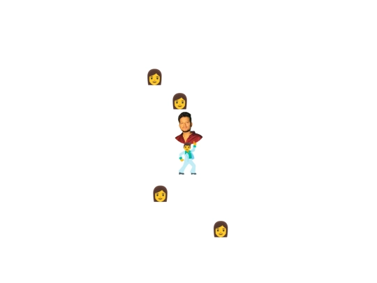 Aniruddha Creation/sorry screenshot