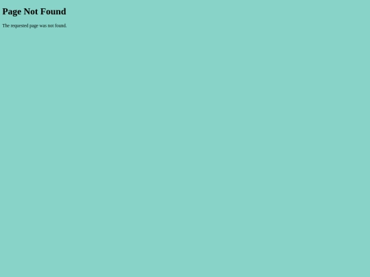 Flipside_Stories screenshot