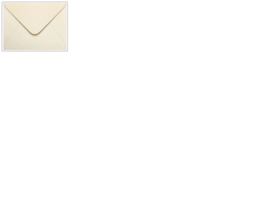 mailbox screenshot