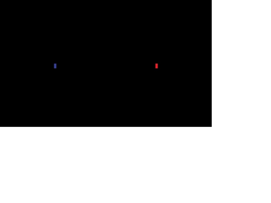 final screenshot