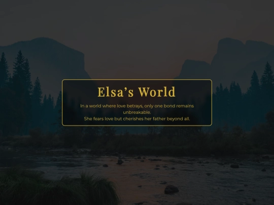 Elsanew screenshot