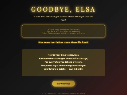Gb screenshot