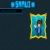✶SAMUI✶ avatar